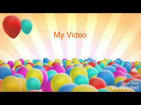 Mathematical modelling (and how to prepare for exams!)