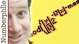 The 'Everything' Formula