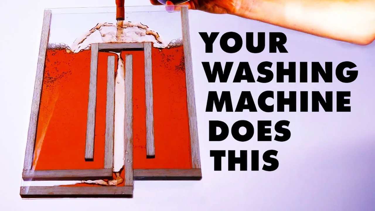 Toilet plungers and pranks